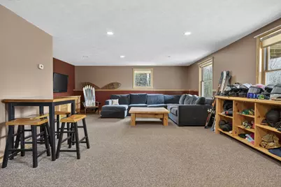 103 Will View Road, Bethel, ME 04217 - Photo 38