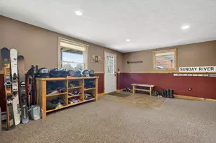 103 Will View Rd, Bethel, ME 04217 - Photo 36