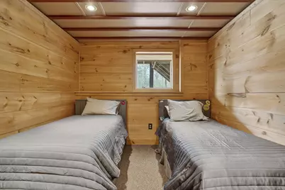 103 Will View Road, Bethel, ME 04217 - Photo 42