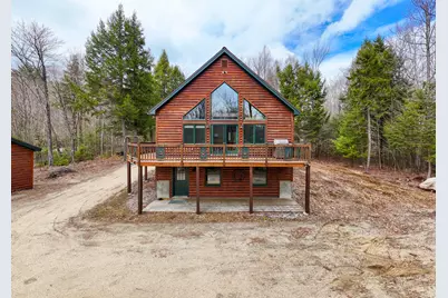 103 Will View Road, Bethel, ME 04217 - Photo 64