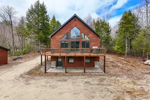 103 Will View Rd, Bethel, ME 04217 - Photo 64