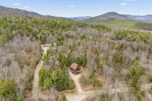 103 Will View Rd, Bethel, ME 04217 - Photo 2