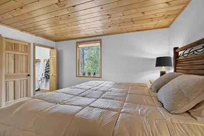 103 Will View Road, Bethel, ME 04217 - Photo 26