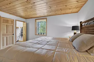 103 Will View Rd, Bethel, ME 04217 - Photo 26