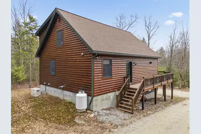 103 Will View Road, Bethel, ME 04217 - Photo 6