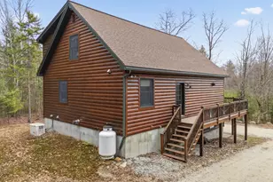 103 Will View Rd, Bethel, ME 04217 - Photo 6