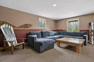 103 Will View Rd, Bethel, ME 04217 - Photo 40