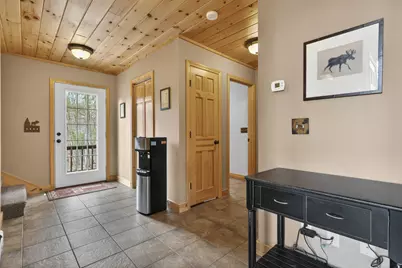 103 Will View Road, Bethel, ME 04217 - Photo 22