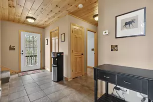 103 Will View Rd, Bethel, ME 04217 - Photo 22