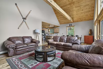103 Will View Road, Bethel, ME 04217 - Photo 20