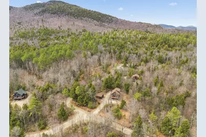 103 Will View Road, Bethel, ME 04217 - Photo 56