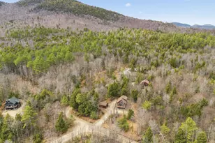 103 Will View Rd, Bethel, ME 04217 - Photo 56