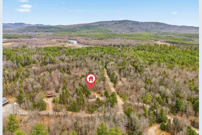 103 Will View Road, Bethel, ME 04217 - Photo 58
