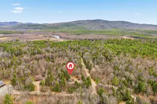 103 Will View Rd, Bethel, ME 04217 - Photo 58
