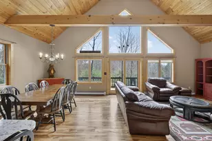 103 Will View Rd, Bethel, ME 04217 - Photo 8