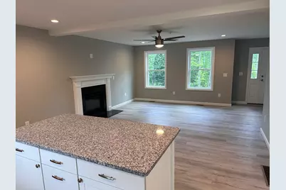 0 Heath Road, Lebanon, ME 04027 - Photo 2