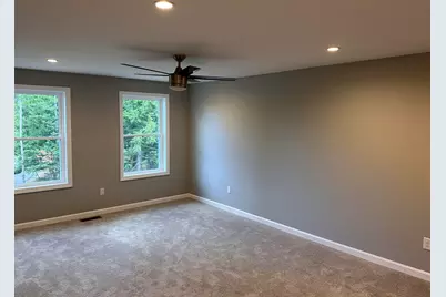0 Heath Road, Lebanon, ME 04027 - Photo 34