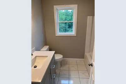 0 Heath Road, Lebanon, ME 04027 - Photo 36