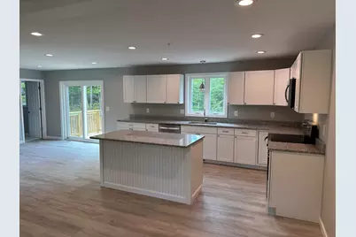 0 Heath Road, Lebanon, ME 04027 - Photo 42