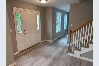 0 Heath Road, Lebanon, ME 04027 - Photo 20