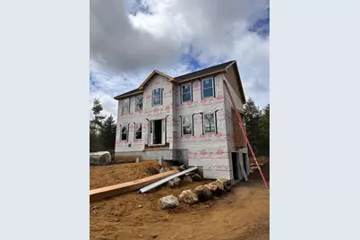 0 Heath Road, Lebanon, ME 04027 - Photo 44