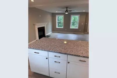 0 Heath Road, Lebanon, ME 04027 - Photo 26