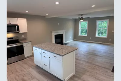 0 Heath Road, Lebanon, ME 04027 - Photo 8