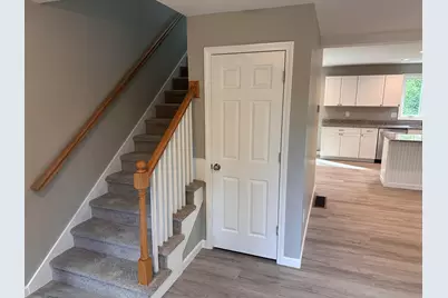 0 Heath Road, Lebanon, ME 04027 - Photo 16