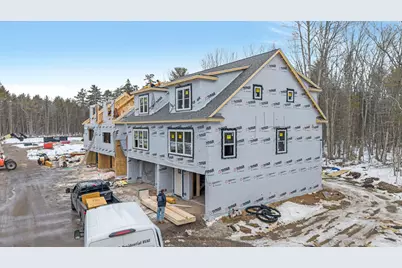 8 Creekside Court #9, Kennebunk, ME 04043 - Photo 8