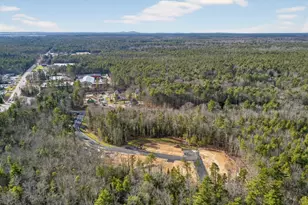 8 Creekside Ct, Kennebunk, ME 04043 - Photo 18