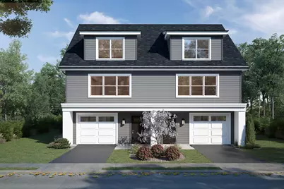 8 Creekside Court #9, Kennebunk, ME 04043 - Photo 1
