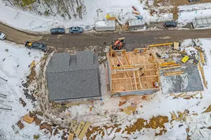 8 Creekside Ct, Kennebunk, ME 04043 - Photo 12