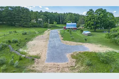 12 Bumblebee Road, Gorham, ME 04038 - Photo 8