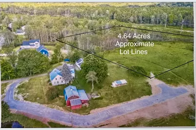 12 Bumblebee Road, Gorham, ME 04038 - Photo 2