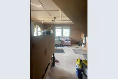 173 N Tamworth Road, Oxford, ME 04270 - Photo 6