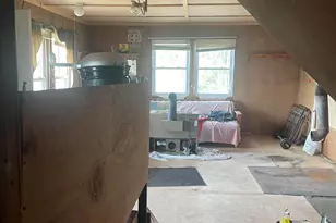 173 N Tamworth Rd, Oxford, ME 04270 - Photo 6