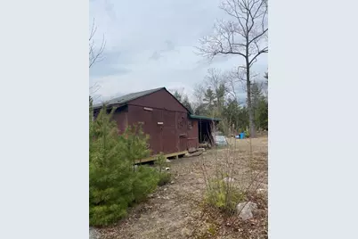 173 N Tamworth Road, Oxford, ME 04270 - Photo 4