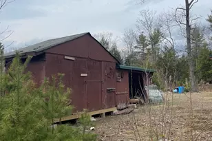 173 N Tamworth Rd, Oxford, ME 04270 - Photo 4