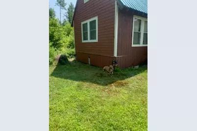 173 N Tamworth Road, Oxford, ME 04270 - Photo 2