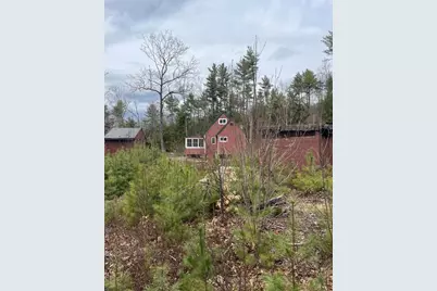 173 N Tamworth Road, Oxford, ME 04270 - Photo 8