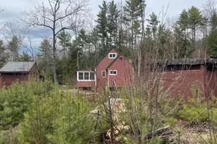 173 N Tamworth Rd, Oxford, ME 04270 - Photo 8