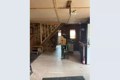 173 N Tamworth Road, Oxford, ME 04270 - Photo 6