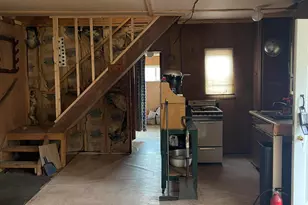173 N Tamworth Rd, Oxford, ME 04270 - Photo 6