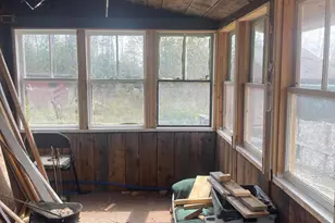 173 N Tamworth Rd, Oxford, ME 04270 - Photo 10