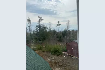 173 N Tamworth Road, Oxford, ME 04270 - Photo 8