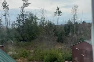 173 N Tamworth Rd, Oxford, ME 04270 - Photo 8