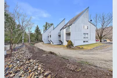 1120 Left Bank #20, Carrabassett Valley, ME 04947 - Photo 34