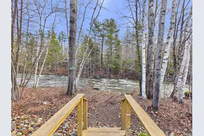 1120 Left Bank #20, Carrabassett Valley, ME 04947 - Photo 32