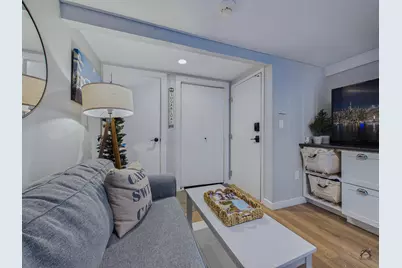 1120 Left Bank #20, Carrabassett Valley, ME 04947 - Photo 22