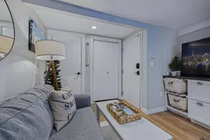 1120 Left Bank, Carrabassett Valley, ME 04947 - Photo 22
